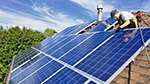 Pourquoi faire confiance à Photovoltaïque Solaire pour vos installations photovoltaïques à Ribecourt-Dreslincourt ?